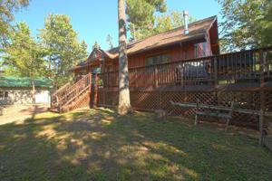 4318 Isle Of Pines Drive