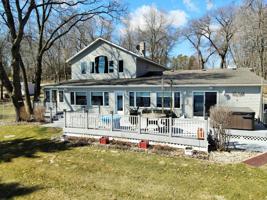 20799 89th Street NE