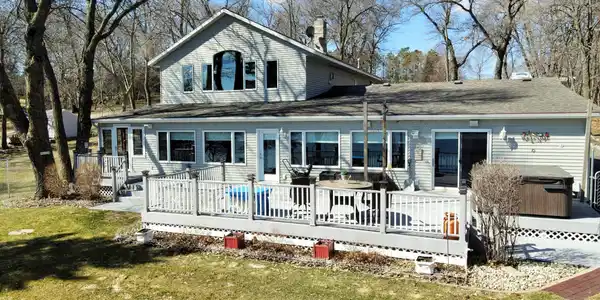20799 89th Street NE