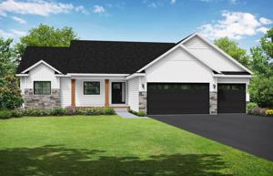 23876 186th NW