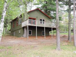 TBD 2 Grand Pines