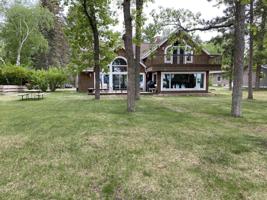 19387 Eagle Pointe