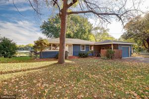 2124 89th