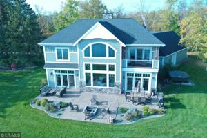 45139 County Highway 54