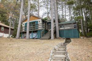30395 Pequot