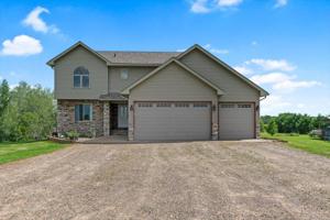 2200 Pokegama Lake Road