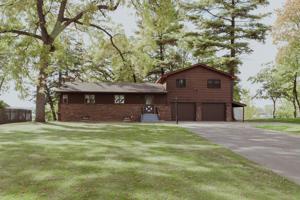 28960 Green Lake