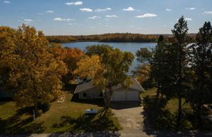 13569 Rosman-Erickson