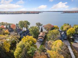 5275 Bartlett