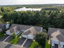 545 Lake View