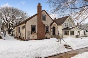1159 Lane