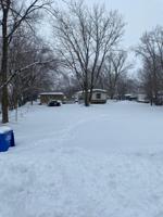 25527 Brandy Lake
