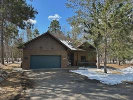 1005 Ladyslipper Ln #14