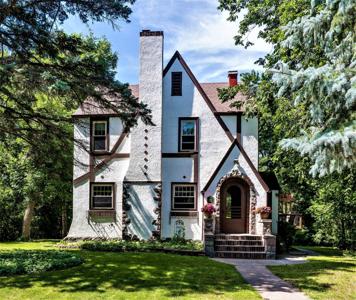 516 Oak