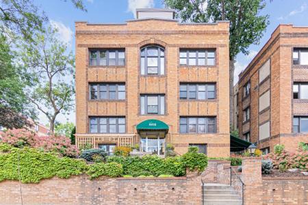 4418 W Lake Harriet Parkway