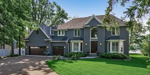 5133 Emerald Drive