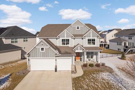 10958 23rd Street NE