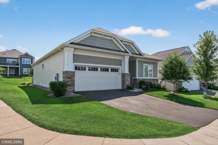 1000 Oakwood Road