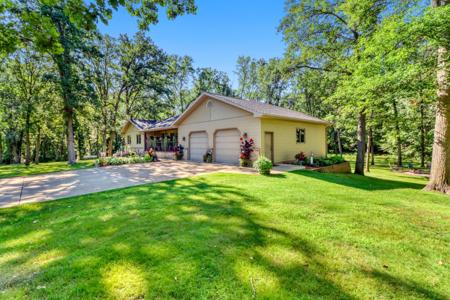 37895 SW Height Of Land Drive