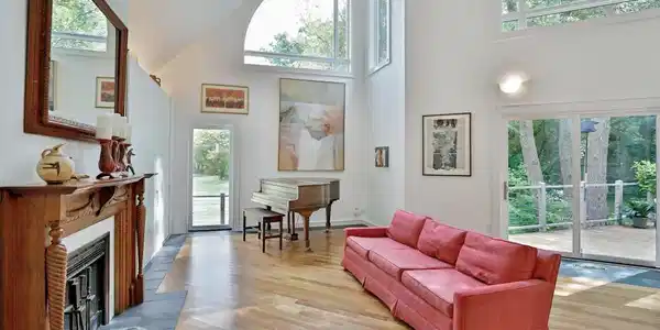 3251 Fernwood Court