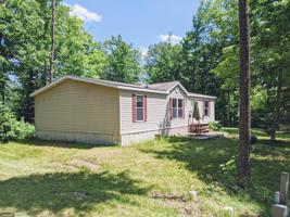11147 County Road 25