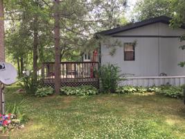 15634 Co Road 1