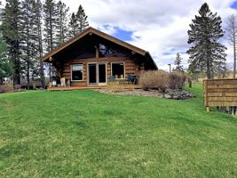 2826 Highway 61