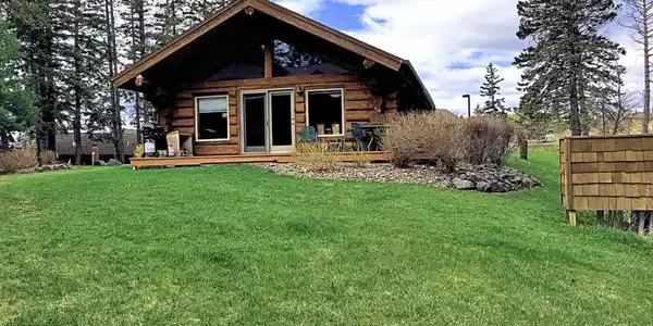 2826 Highway 61
