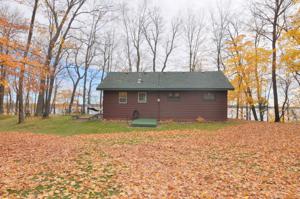 808 Pine Mountain Lake Road NW