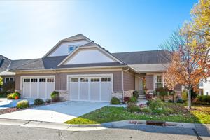 8635 Lake Riley Drive