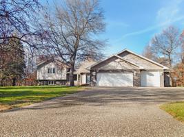 12881 Mountain Ash Drive