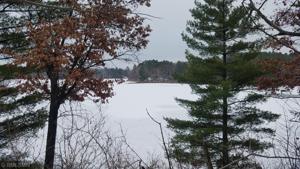 xxx McKeown Lake Road NW