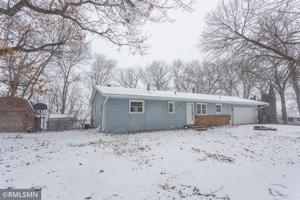 5064 Cushing NW