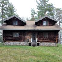 48726 Three Island
