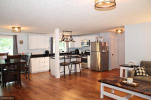 11825 Oak
