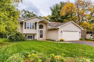 8766 Queensland N