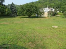 W12430 State Highway 35