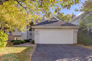 1465 Terraceview N
