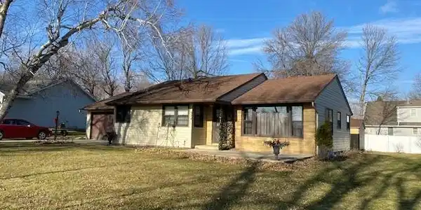 324 Worthmore
