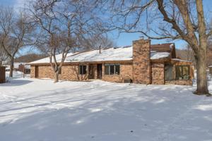 2211 Baihly SW