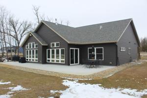 12777 Turtle Lake SW