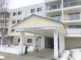 120 Demont E
