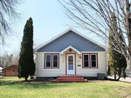 635 Mille Lacs