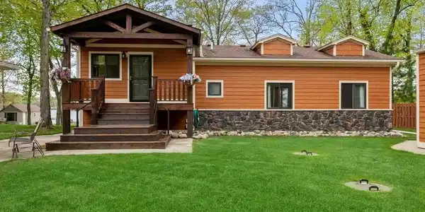 43193 Vista