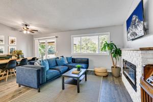 14160 Cedarwood NE