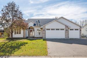 10217 Karston NE