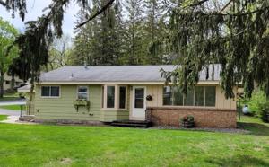 1117 Wayzata