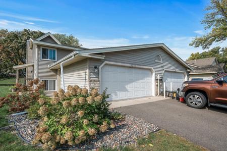 6283 Monticello N