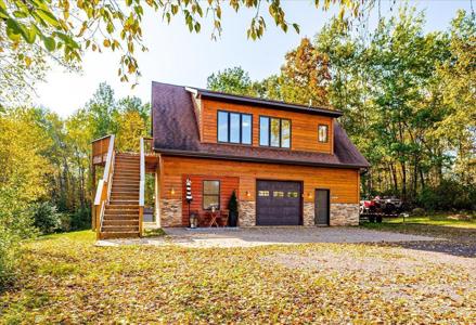79357 Long Lake