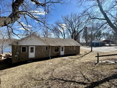 16113 County Road 49